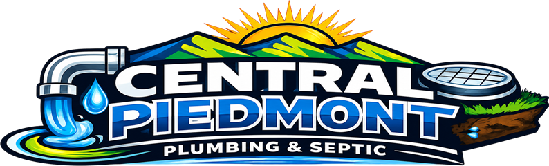 Central Piedmont Plumbing and Septic